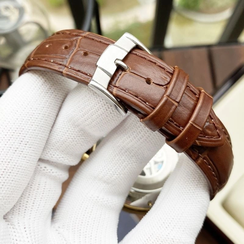 PATEK PHILIPPE Watches SunProtective 198061