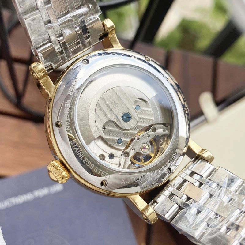 PATEK PHILIPPE Watches DailyWear 198053