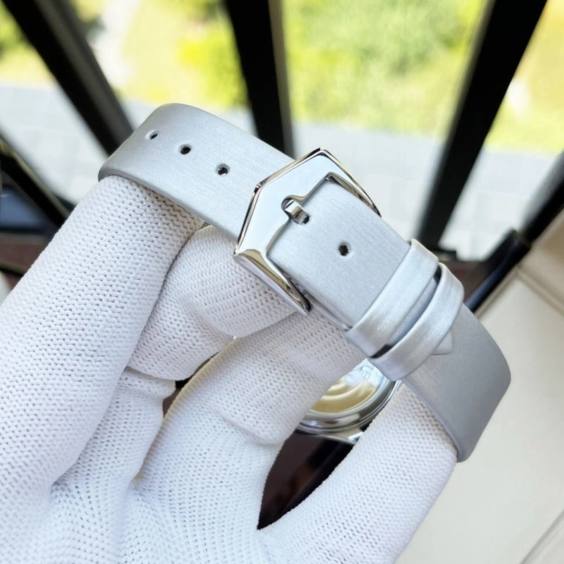 Bright PATEK PHILIPPE Watches 198065