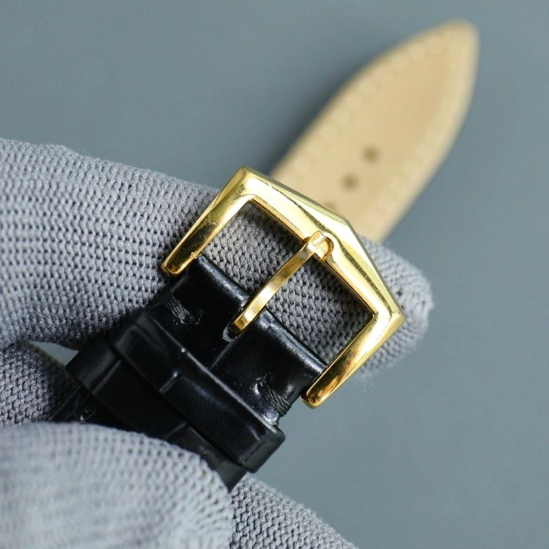PATEK PHILIPPE Watches Thermal 198060