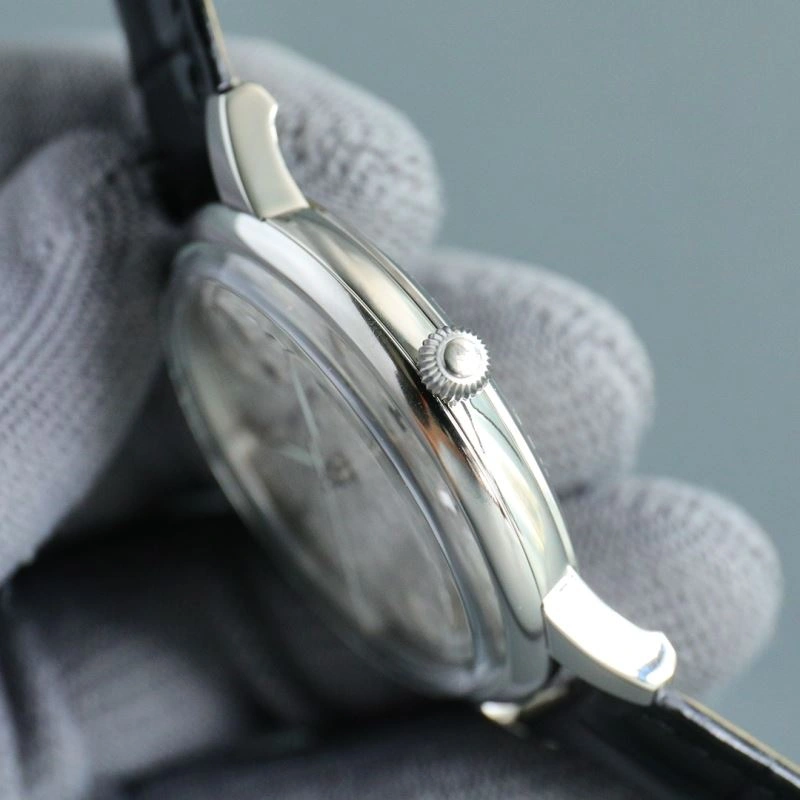 Modern PATEK PHILIPPE Watches 198049