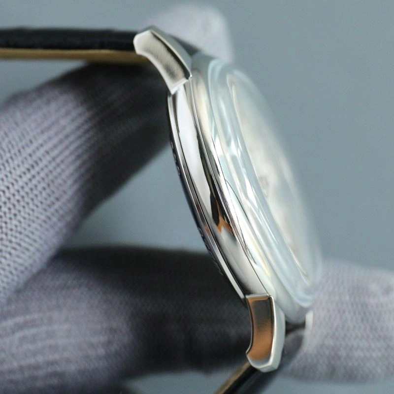 Modern PATEK PHILIPPE Watches 198049
