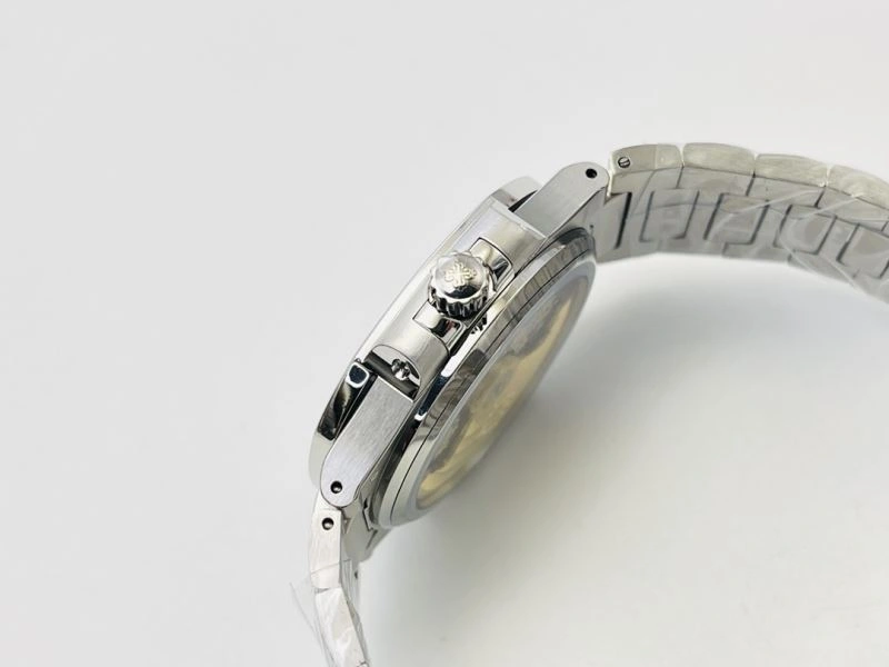 EyeCatching PATEK PHILIPPE Watches 198047