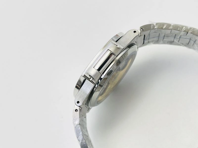 EyeCatching PATEK PHILIPPE Watches 198047