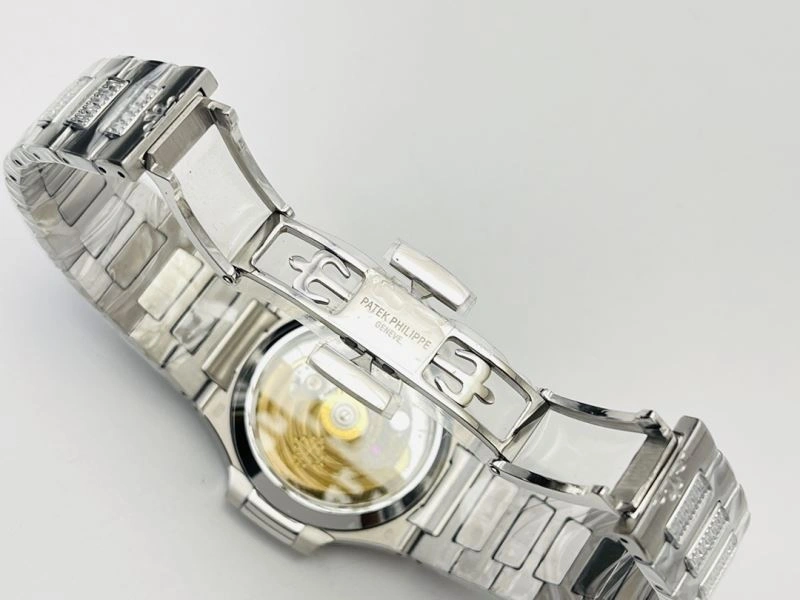 EyeCatching PATEK PHILIPPE Watches 198047