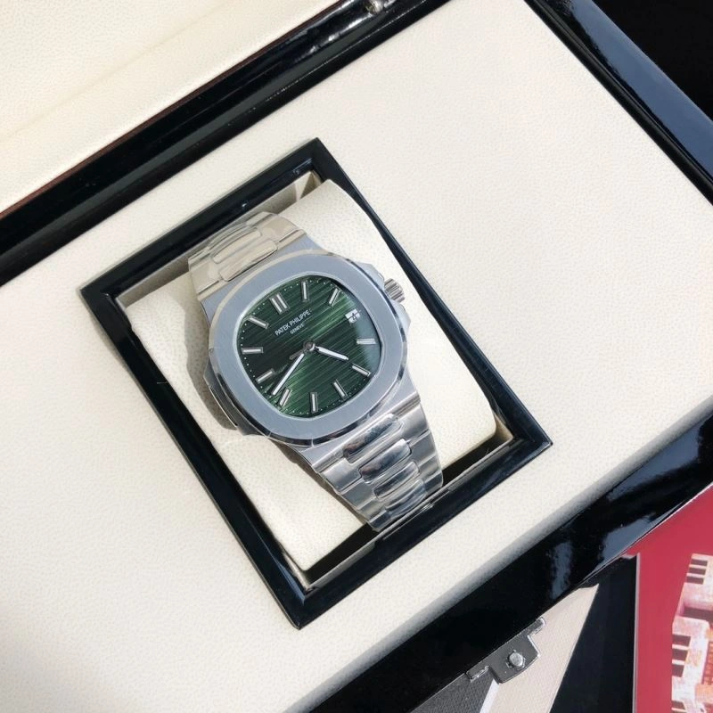 Sustainable PATEK PHILIPPE Watches 198052