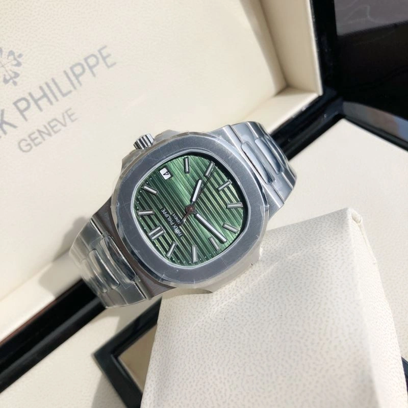 Sustainable PATEK PHILIPPE Watches 198052