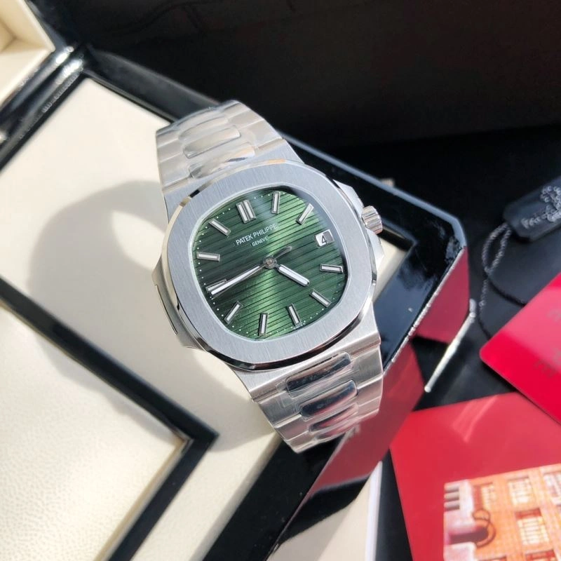 Sustainable PATEK PHILIPPE Watches 198052