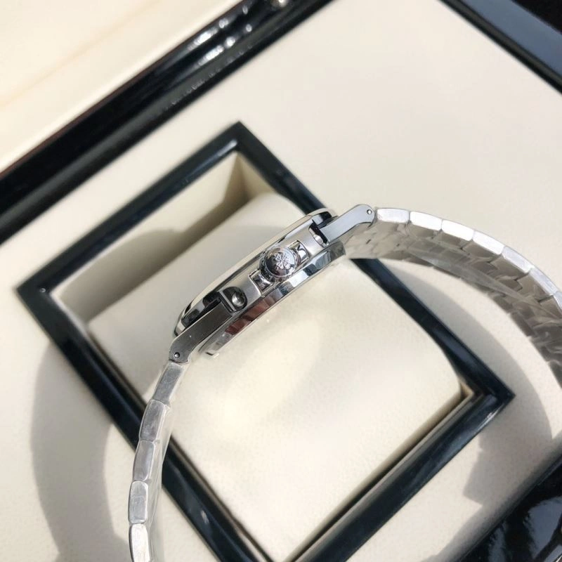 Sustainable PATEK PHILIPPE Watches 198052