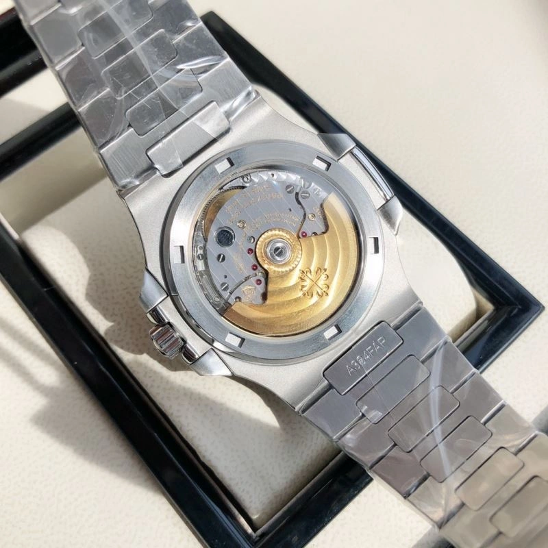 Sustainable PATEK PHILIPPE Watches 198052