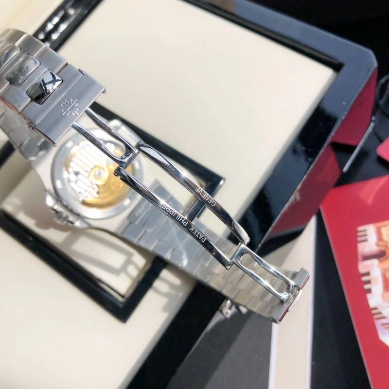 Sustainable PATEK PHILIPPE Watches 198052