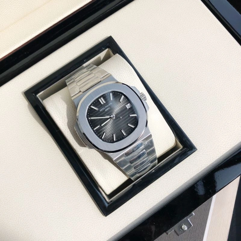 PATEK PHILIPPE Watches UrbanStyle 198055