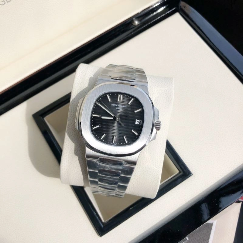 PATEK PHILIPPE Watches UrbanStyle 198055