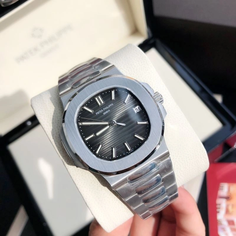 PATEK PHILIPPE Watches UrbanStyle 198055