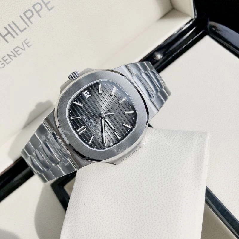 PATEK PHILIPPE Watches UrbanStyle 198055