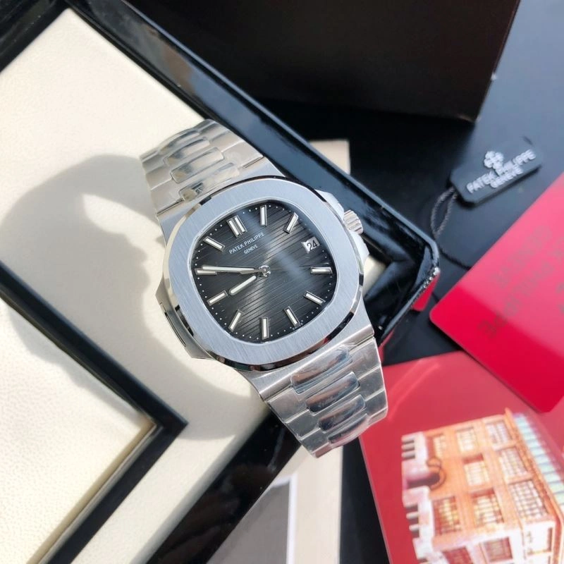 PATEK PHILIPPE Watches UrbanStyle 198055