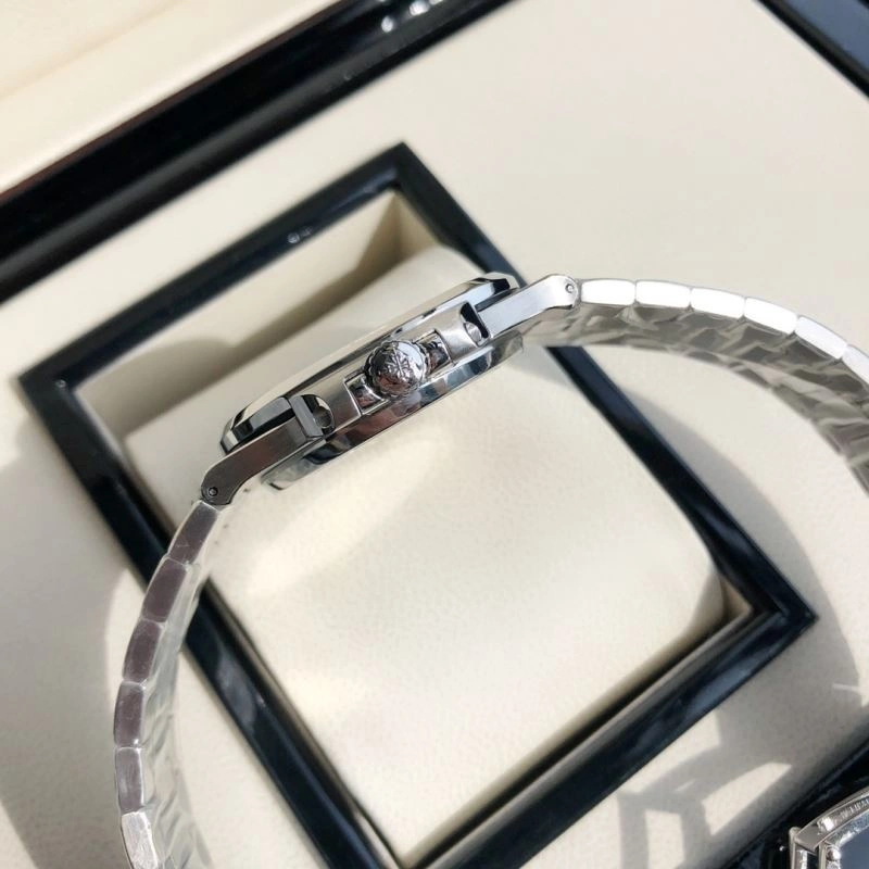 PATEK PHILIPPE Watches UrbanStyle 198055