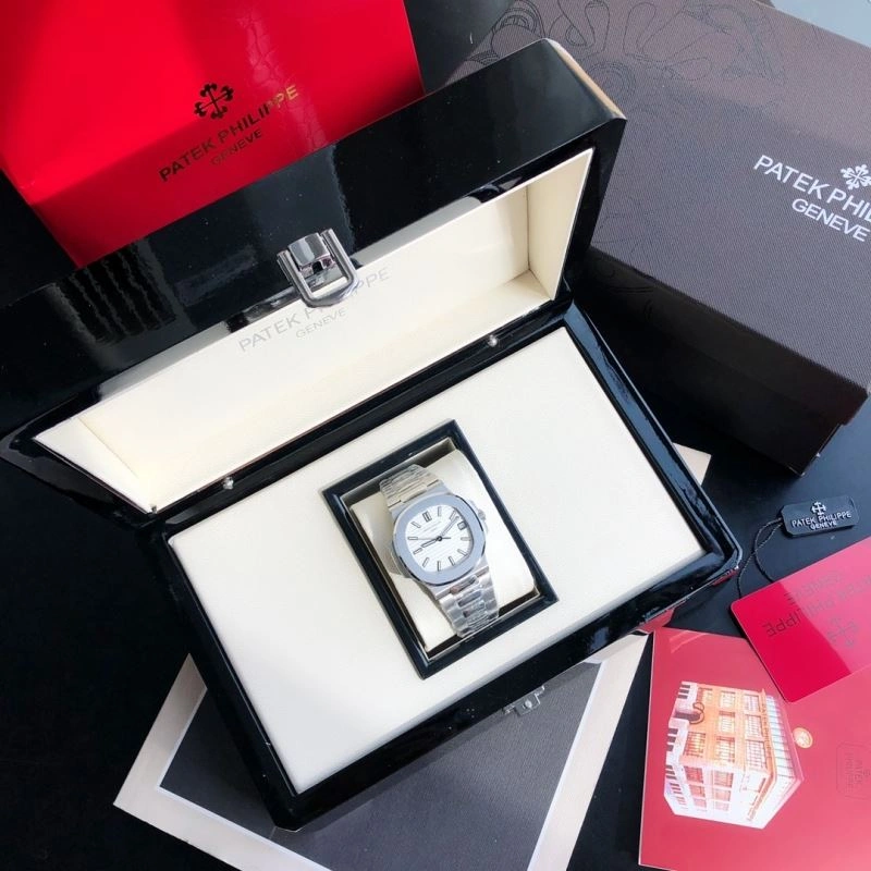 PATEK PHILIPPE Watches OnTrend 198044