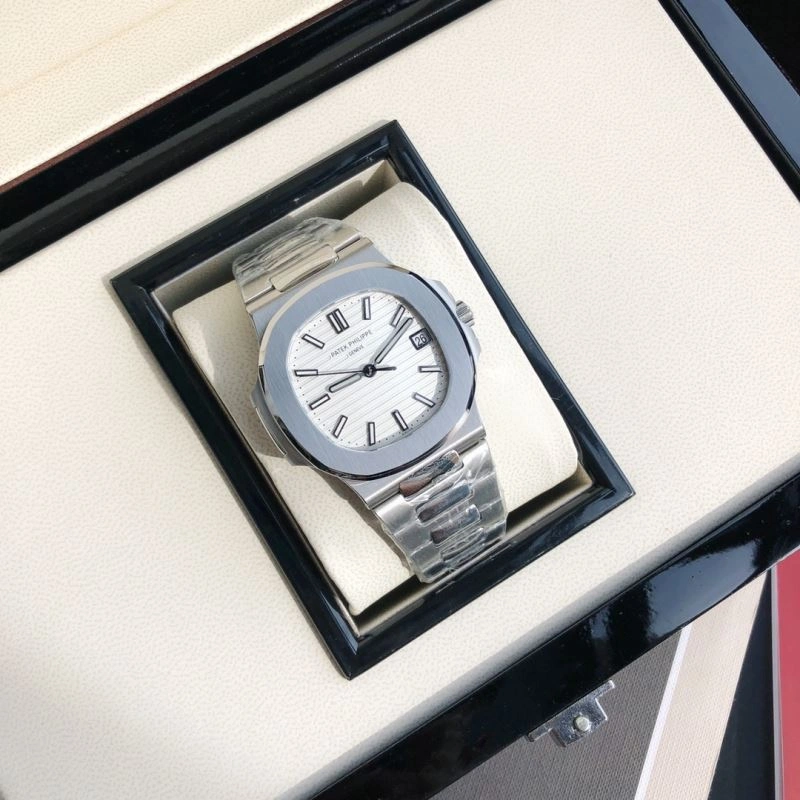 PATEK PHILIPPE Watches OnTrend 198044