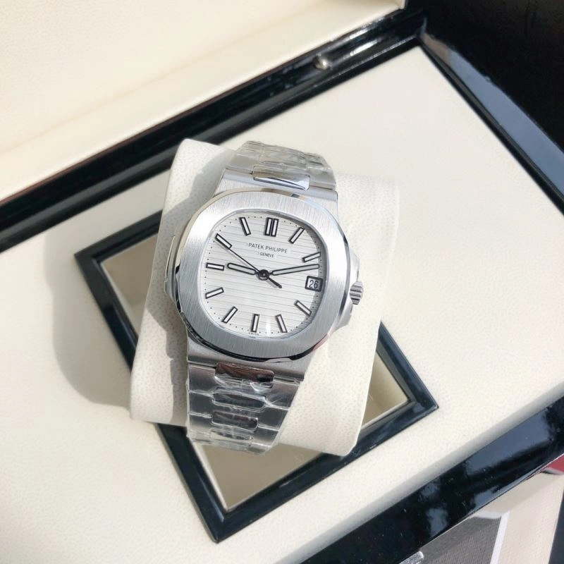 PATEK PHILIPPE Watches OnTrend 198044