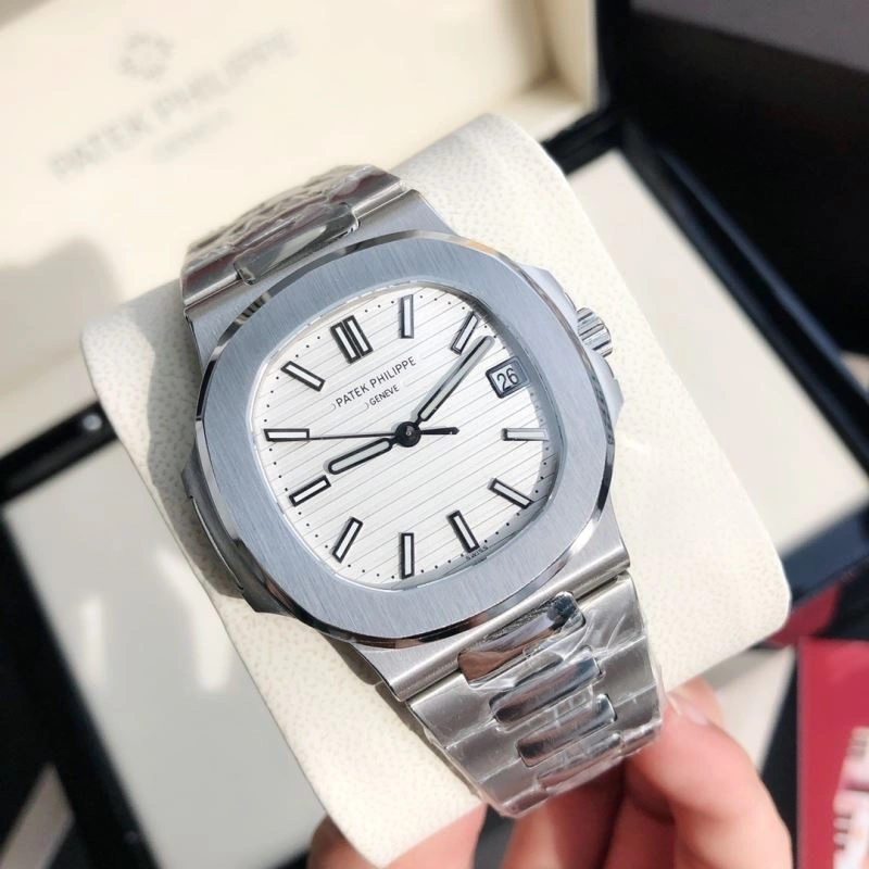 PATEK PHILIPPE Watches OnTrend 198044
