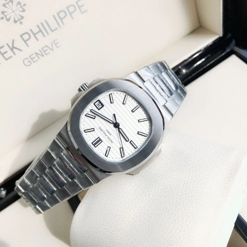 PATEK PHILIPPE Watches OnTrend 198044