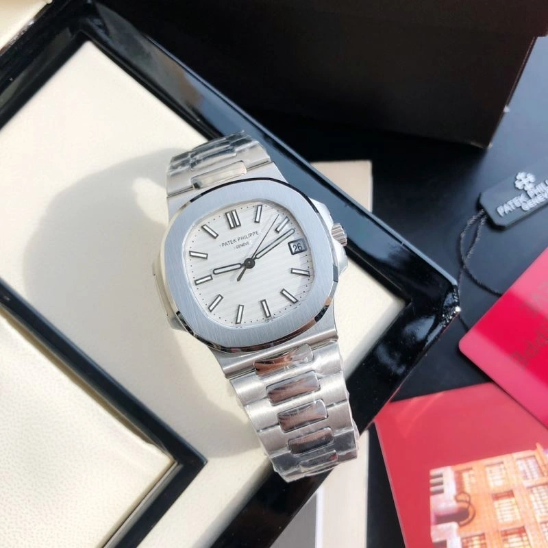 PATEK PHILIPPE Watches OnTrend 198044