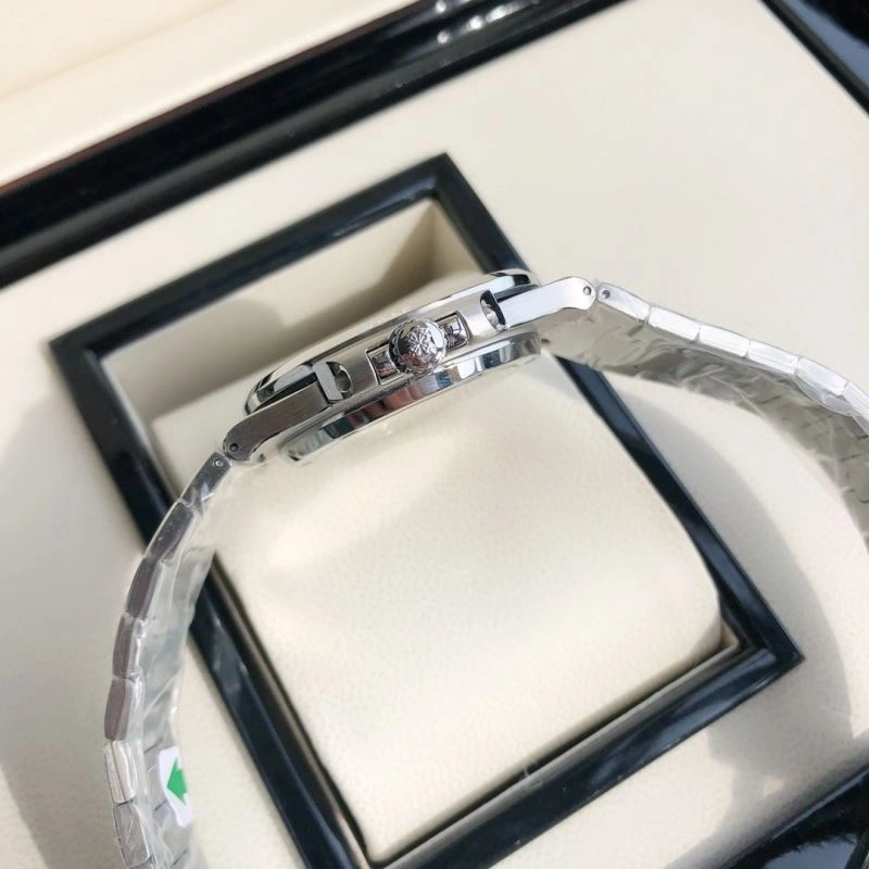 PATEK PHILIPPE Watches OnTrend 198044