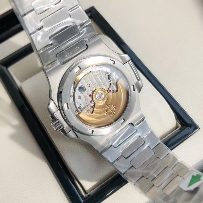 PATEK PHILIPPE Watches OnTrend 198044