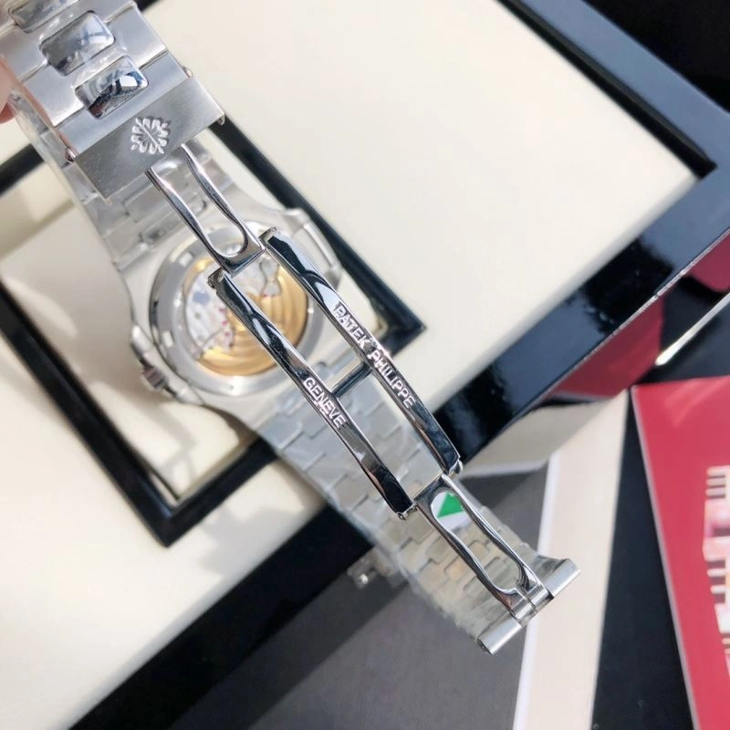 PATEK PHILIPPE Watches OnTrend 198044