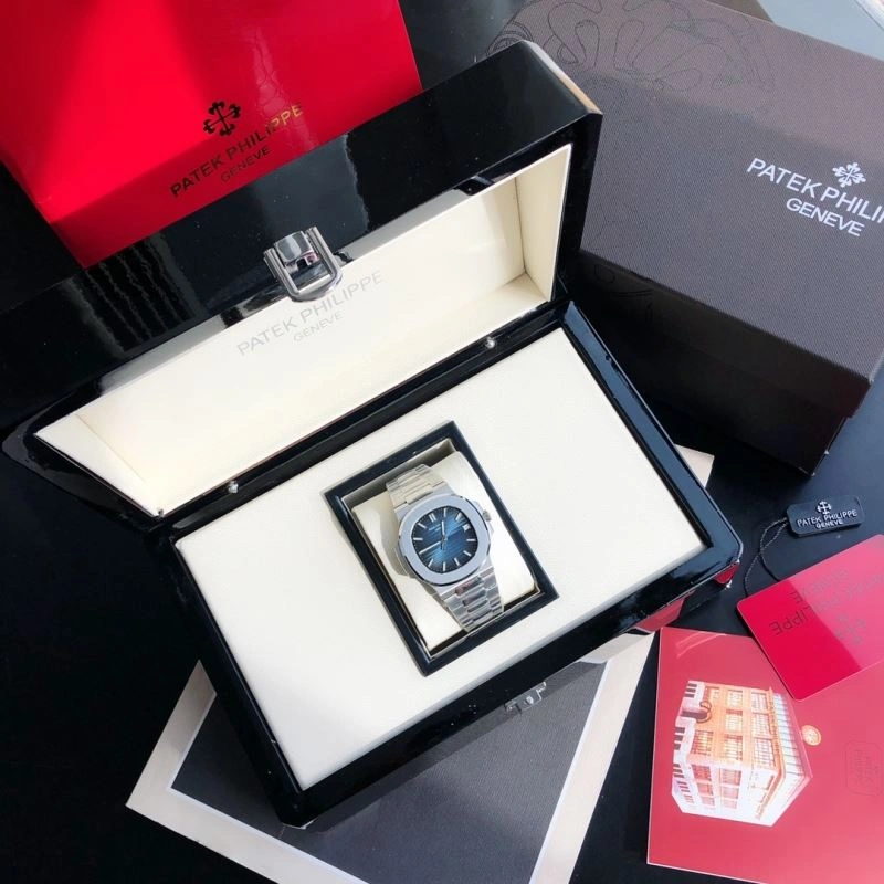 Tailored PATEK PHILIPPE Watches 198051