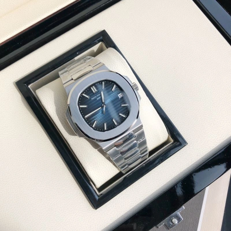 Tailored PATEK PHILIPPE Watches 198051