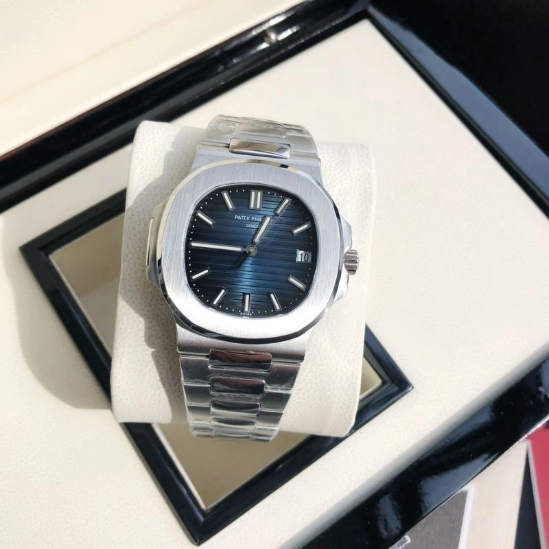 Tailored PATEK PHILIPPE Watches 198051