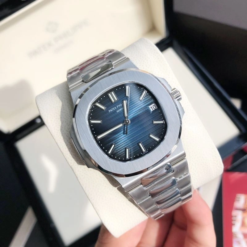 Tailored PATEK PHILIPPE Watches 198051