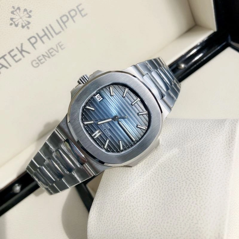 Tailored PATEK PHILIPPE Watches 198051