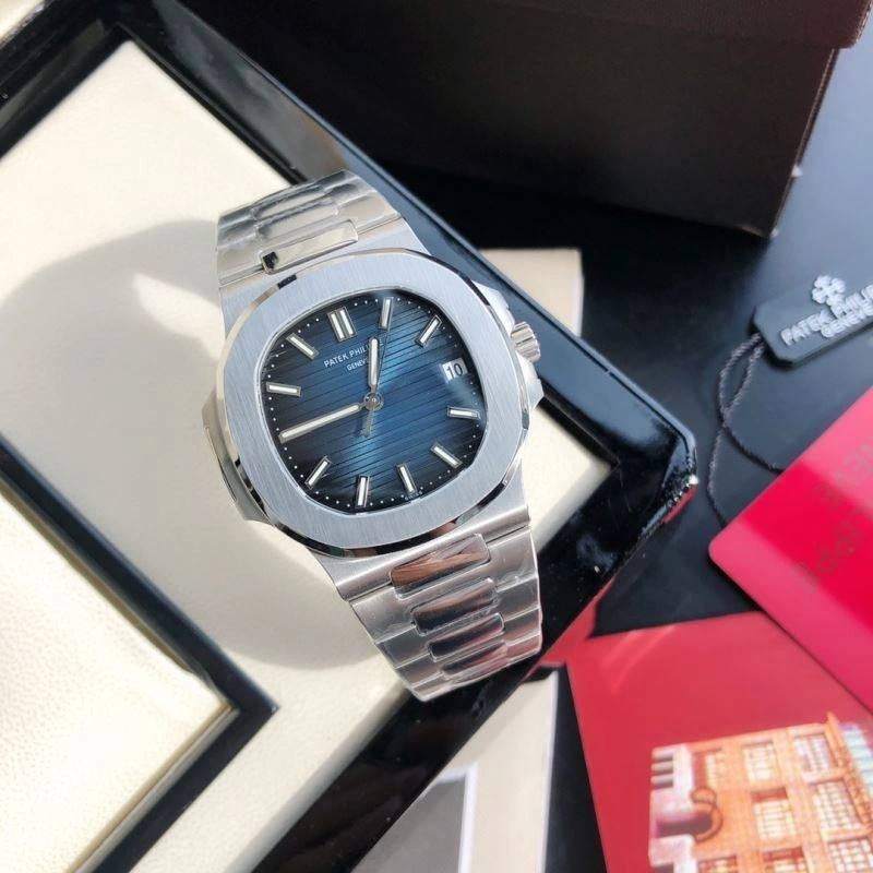 Tailored PATEK PHILIPPE Watches 198051