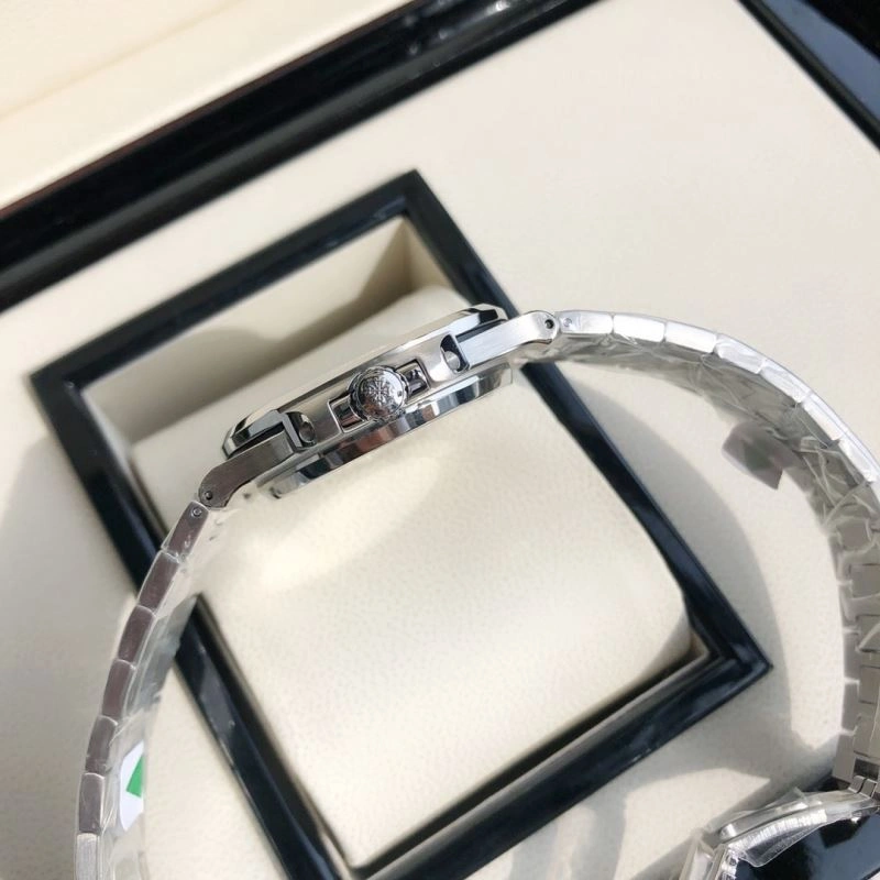 Tailored PATEK PHILIPPE Watches 198051