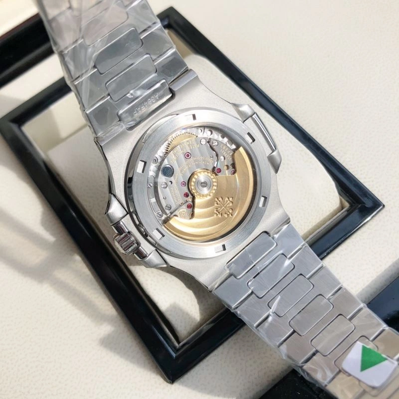 Tailored PATEK PHILIPPE Watches 198051