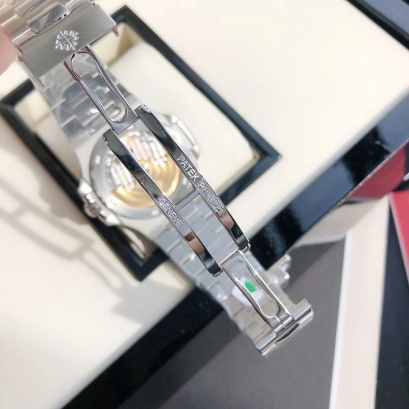 Tailored PATEK PHILIPPE Watches 198051