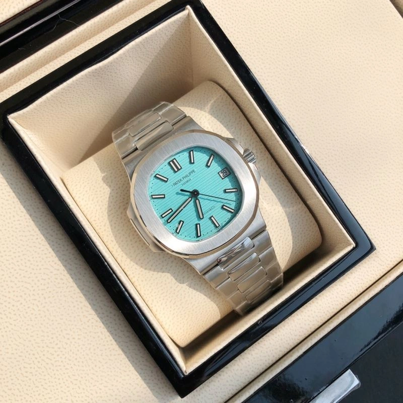 Youthful PATEK PHILIPPE Watches 198069
