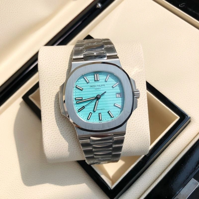 Youthful PATEK PHILIPPE Watches 198069