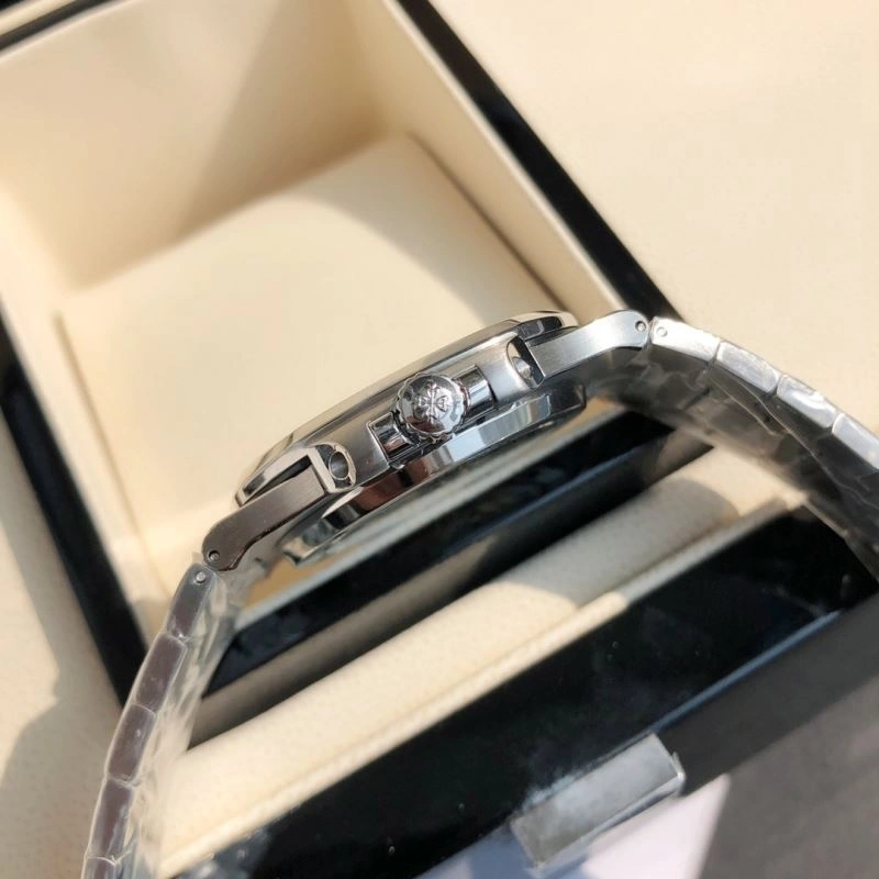 Youthful PATEK PHILIPPE Watches 198069