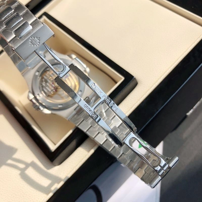 Youthful PATEK PHILIPPE Watches 198069