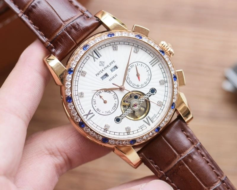 ModernLook PATEK PHILIPPE Watches 198071