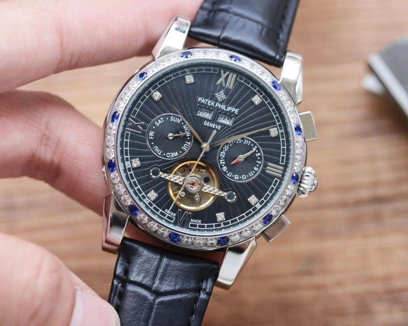 ModernLook PATEK PHILIPPE Watches 198071