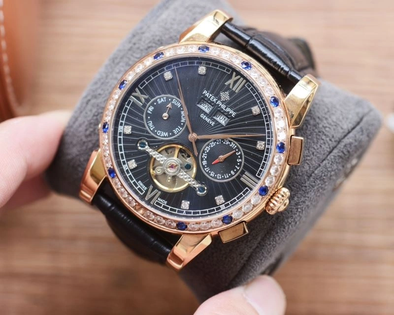 ModernLook PATEK PHILIPPE Watches 198071