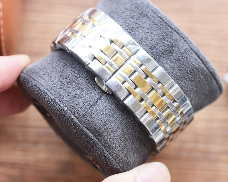 PATEK PHILIPPE Watches Comfortable 198068