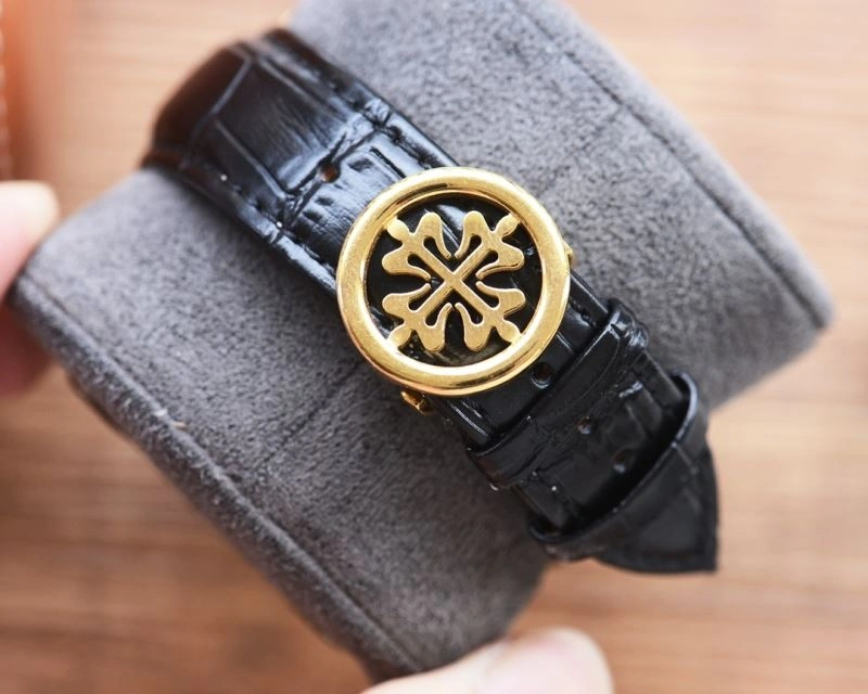 PATEK PHILIPPE Watches Sporty 198070
