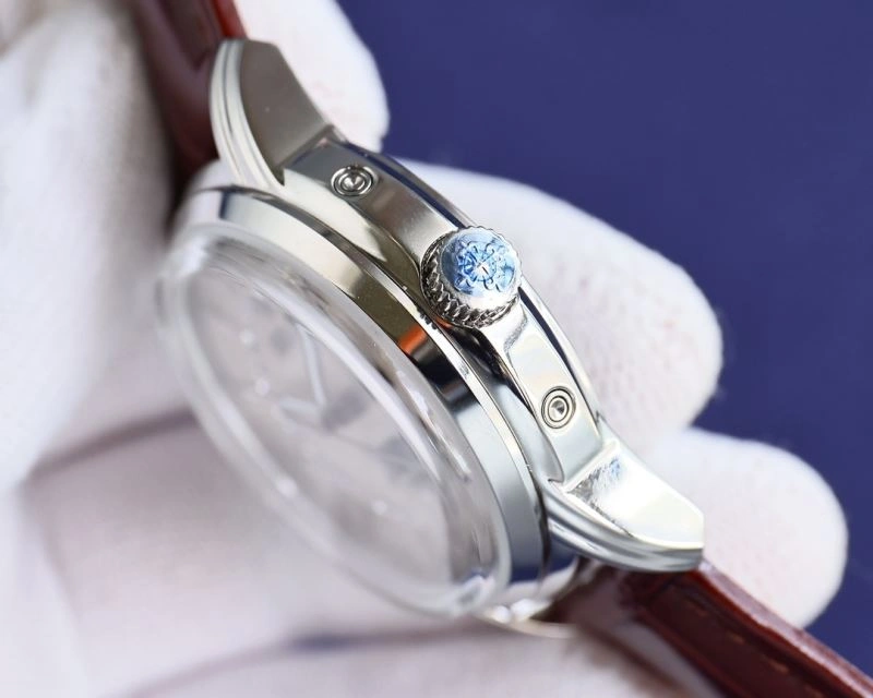 PATEK PHILIPPE Watches Sleek 198067