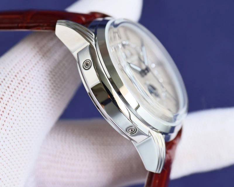 PATEK PHILIPPE Watches Sleek 198067